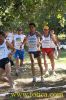 FTC-09_11721.jpg