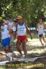 FTC-09_11722.jpg