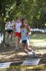 FTC-09_11723.jpg