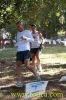 FTC-09_11727.jpg
