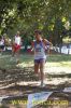 FTC-09_11729.jpg