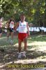 FTC-09_11730.jpg