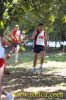 FTC-09_11731.jpg