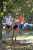 FTC-09_11733.jpg