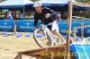 FTC-09_12153.jpg