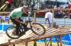 FTC-09_12154.jpg
