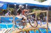 FTC-09_12158.jpg