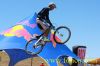 FTC-09_12163.jpg