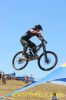FTC-09_12166.jpg
