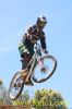 FTC-09_12176.jpg