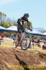 FTC-09_12188.jpg
