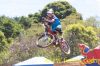 FTC-09_12200.jpg
