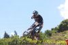 FTC-09_12206.jpg