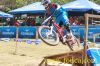 FTC-09_12214.jpg