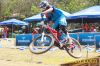 FTC-09_12215.jpg