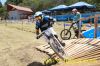 FTC-09_12224.jpg