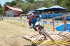 FTC-09_12227.jpg