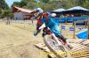FTC-09_12228.jpg