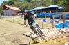 FTC-09_12230.jpg