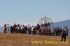 FTC-09_11779.jpg