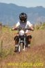 FTC-09_12007.jpg