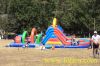 FTC-09_12132.jpg