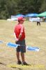 FTC-09_12364.jpg