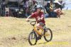 FTC-09_12459.jpg