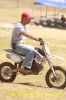 FTC-09_12945.jpg