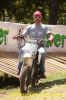 FTC-09_12959.jpg