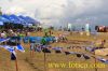 FTC-09_12985.jpg