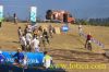 FTC-09_13060.jpg