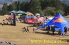 FTC-09_13061.jpg