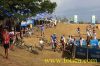 FTC-09_13062.jpg