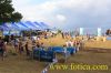 FTC-09_13064.jpg