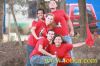 FTC-09_13321.jpg