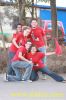 FTC-09_13324.jpg