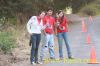 FTC-09_13325.jpg