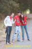 FTC-09_13327.jpg