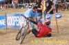 FTC-09_13340.jpg