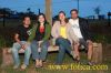 FTC-09_13410.jpg