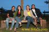 FTC-09_13411.jpg