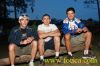 FTC-09_13414.jpg