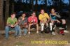 FTC-09_13416.jpg