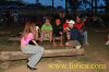 FTC-09_13417.jpg