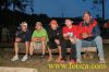 FTC-09_13418.jpg