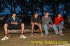 FTC-09_13419.jpg