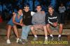 FTC-09_13424.jpg