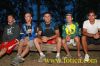 FTC-09_13427.jpg