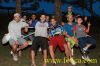 FTC-09_13428.jpg
